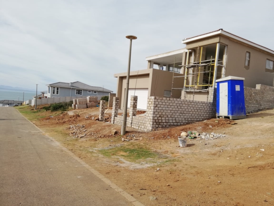 Commercial Property for Sale in Mossel Bay Ext 26 Western Cape